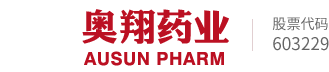 乐动在线注册-乐动(中国)药业
